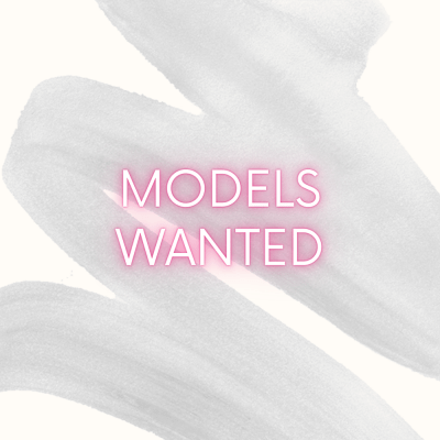 Models Wanted for PhiRemoval Tattoo Removal