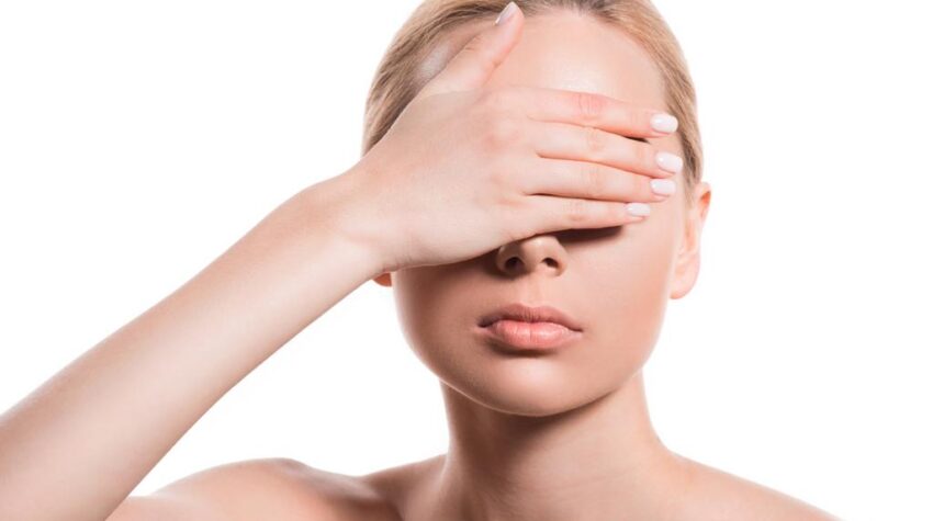 Who Should Avoid Cosmetic Tattoos Kayana Beauty