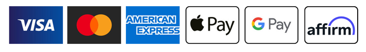 Payment Options