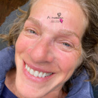Pascale Microblading Kayana Beauty Claremont-1