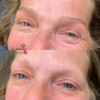Pascale Microblading Kayana Beauty Claremont-4