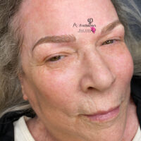 Suzi Microblading Kayana Beauty Claremont-1