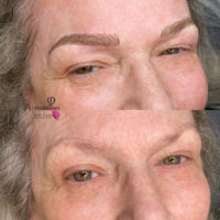 Suzi Microblading Kayana Beauty Claremont-4